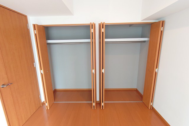 パシフィックロイヤルコートみなとみらいアーバンタワー その他3