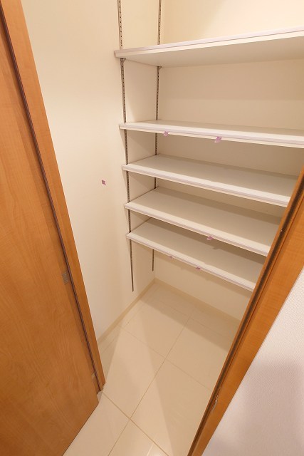 パシフィックロイヤルコートみなとみらいアーバンタワー その他11