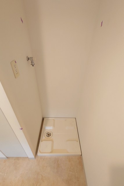 パシフィックロイヤルコートみなとみらいアーバンタワー その他12