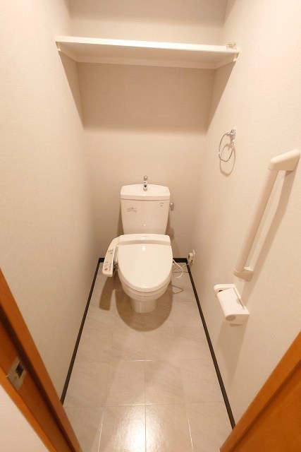 パシフィックロイヤルコートみなとみらいオーシャンタワー  その他1