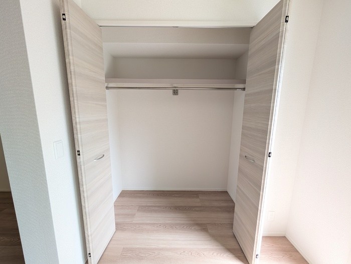 カーサ本牧 その他1