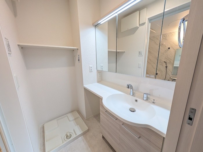 カーサ本牧 その他2