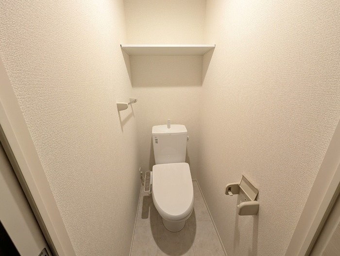 カーサ本牧 その他3