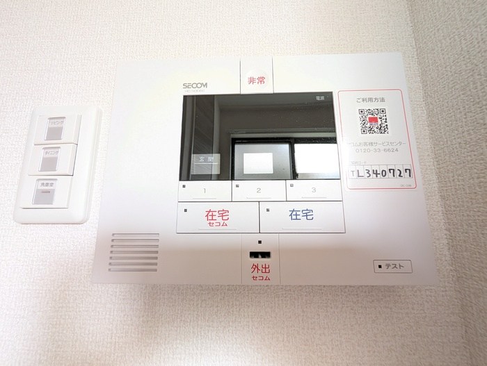 カーサ本牧 その他4