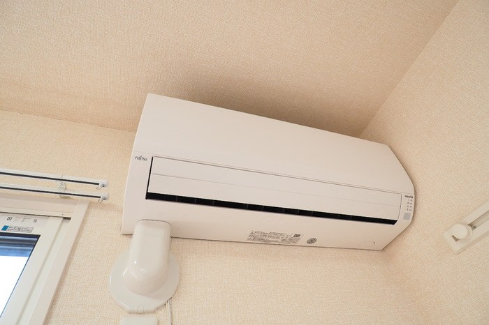 グラディーヴォレ その他5