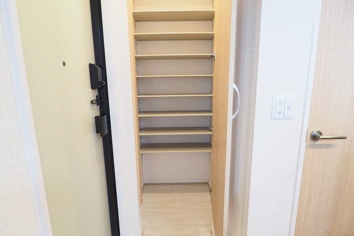 グラディーヴォレ その他10