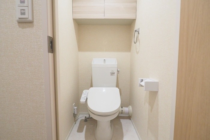 グラディーヴォレ その他1