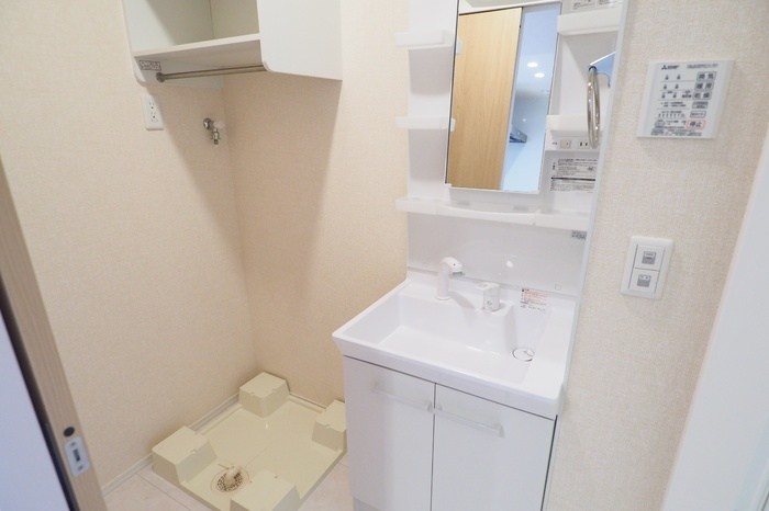 グラディーヴォレ その他2