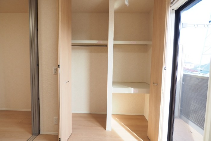 グラディーヴォレ その他3