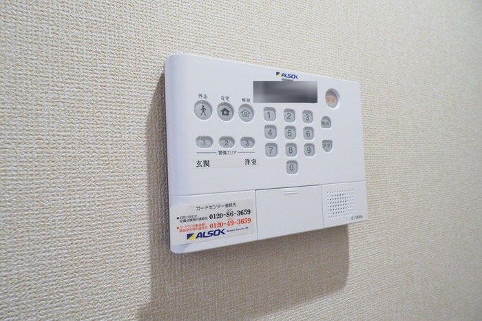 グラディーヴォレ その他4