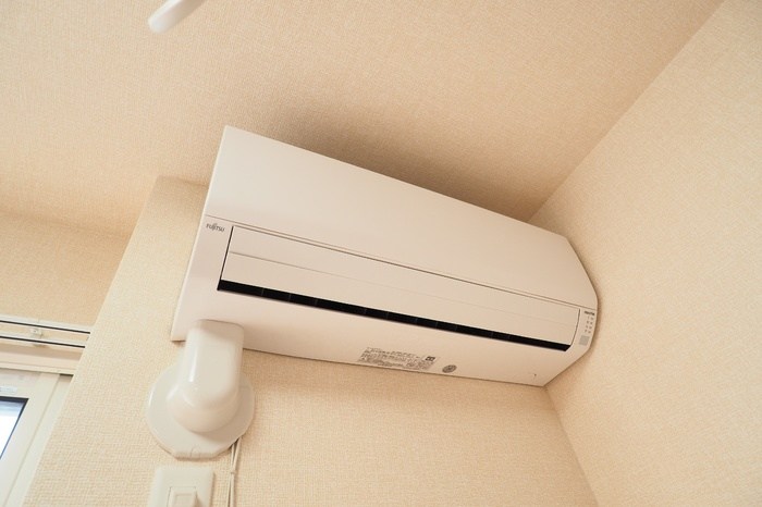 グラディーヴォレ その他5