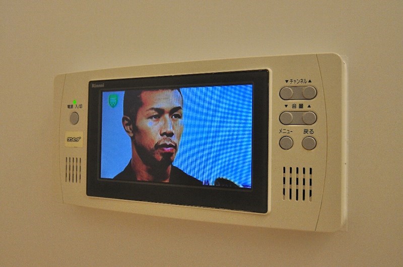 オーベルニュⅠ その他3