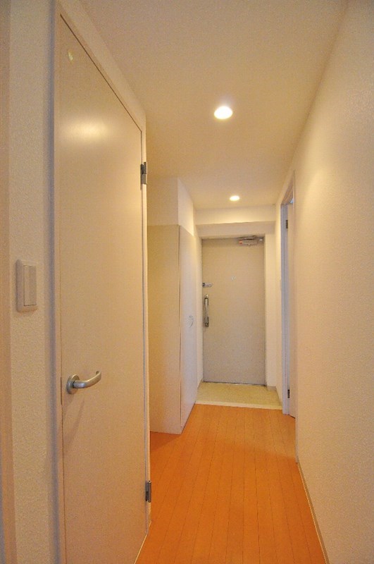 オーベルニュⅠ その他7