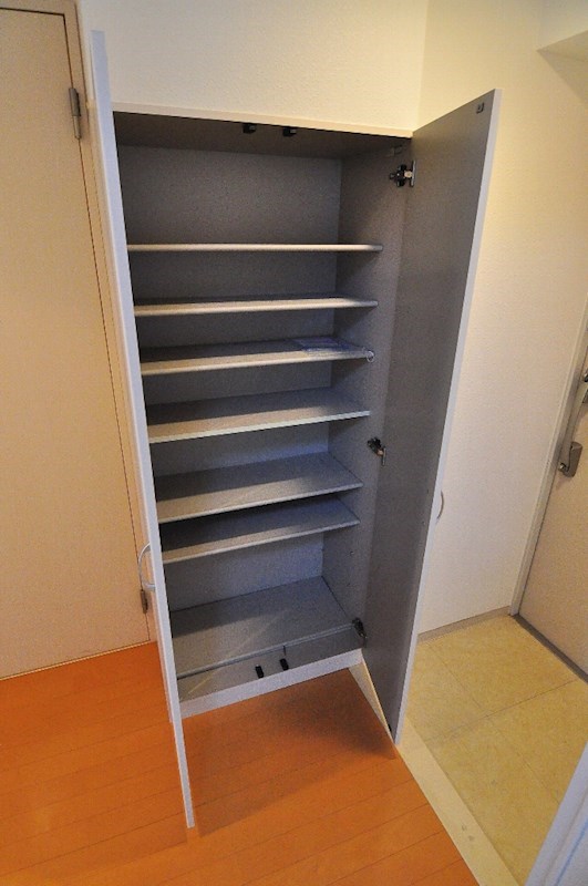 オーベルニュⅠ その他8