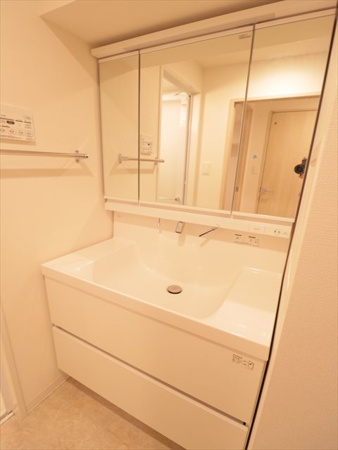 ペンテプラノ その他1