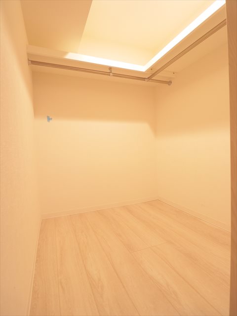 ペンテプラノ その他2