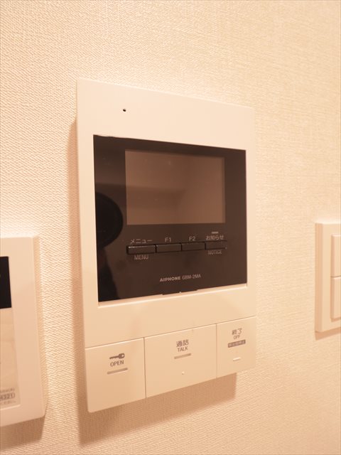 ペンテプラノ その他3