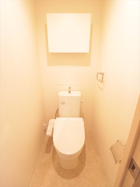 ペンテプラノ その他5