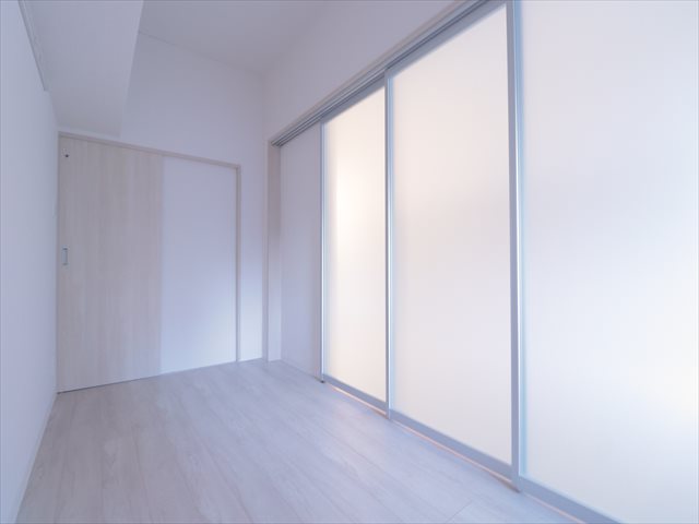 ペンテプラノ その他6