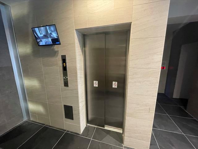 ペンテプラノ その他7