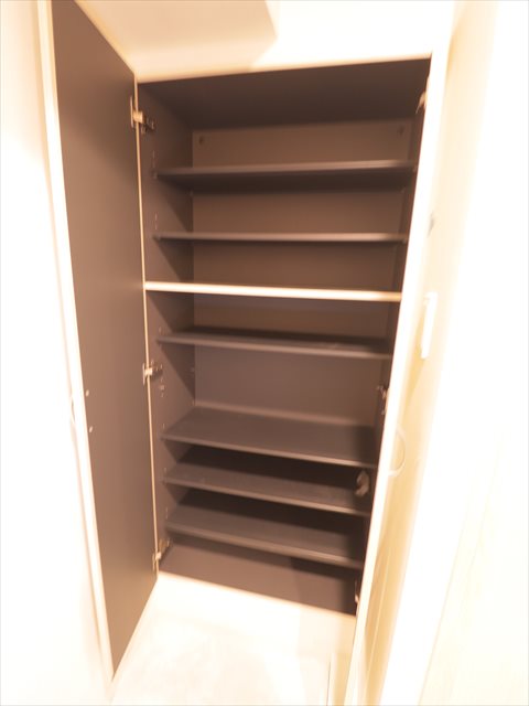 ペンテプラノ その他8