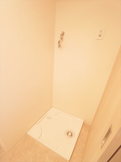 ペンテプラノ その他9