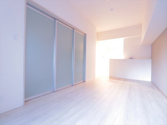 ペンテプラノ その他10