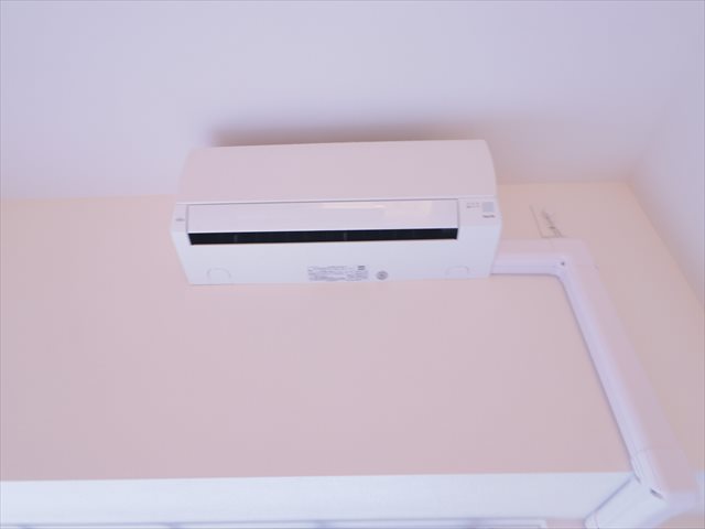 ペンテプラノ その他11