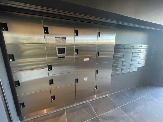 ペンテプラノ その他12