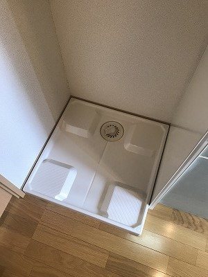 メゾン・ド・マキ その他8