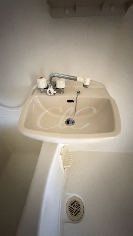 メゾン・ド・マキ その他2