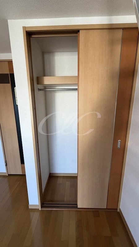 メゾン・ド・マキ その他3