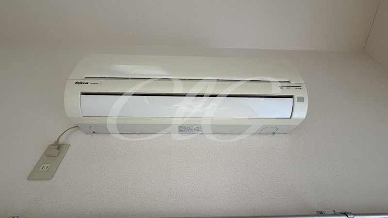 メゾン・ド・マキ その他5