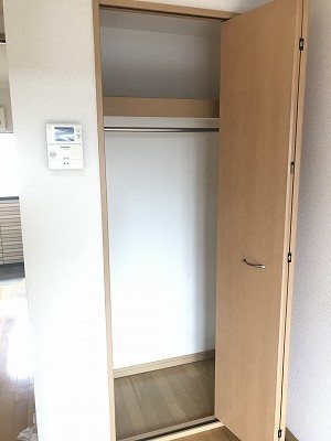 メゾン・ド・マキ その他5