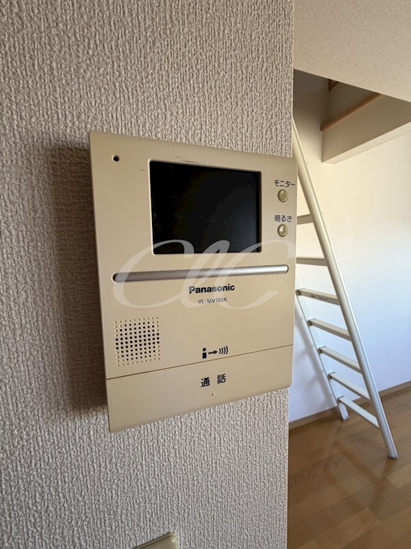 メゾン・ド・マキ その他6