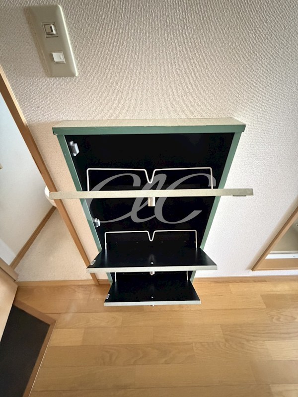 メゾン・ド・マキ その他9