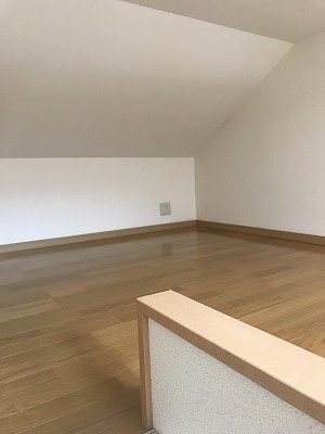 メゾン・ド・マキ その他7