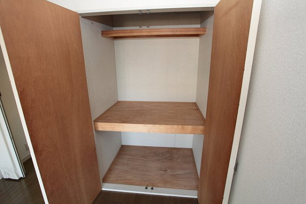 若林ビル その他1