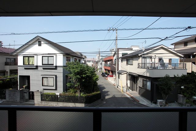 若林ビル その他2