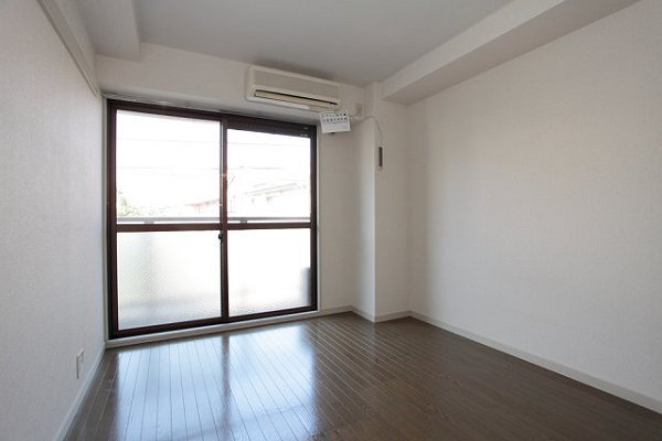 若林ビル その他3