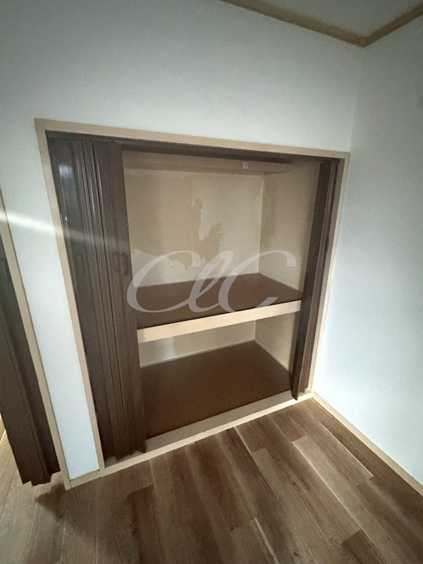 Mコーポ その他2