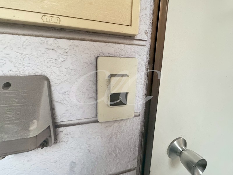 Mコーポ その他5