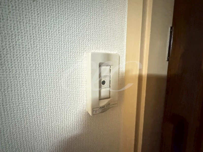 Mコーポ その他6