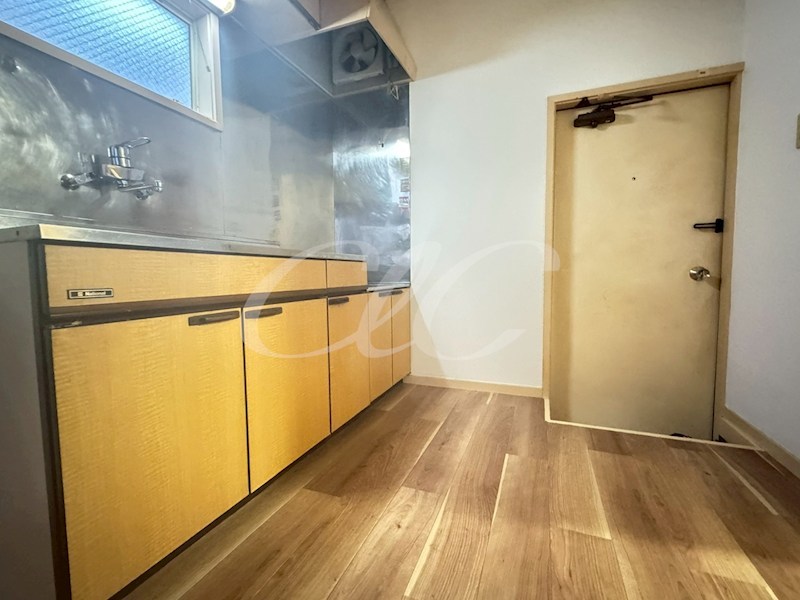 Mコーポ リビング