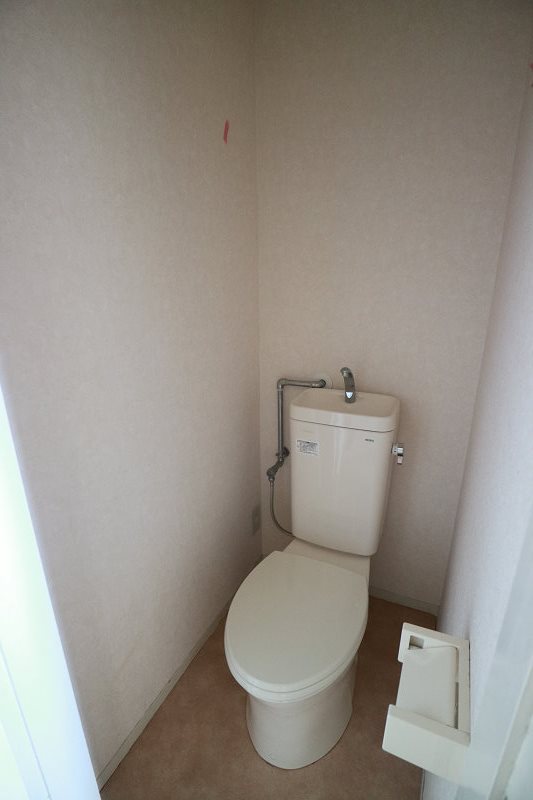 Patio中島 その他1