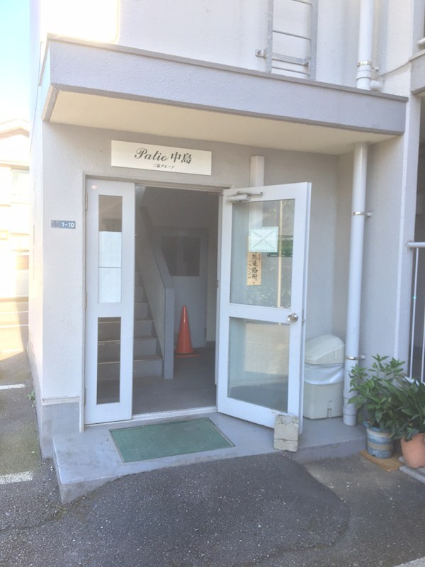 Patio中島 その他2