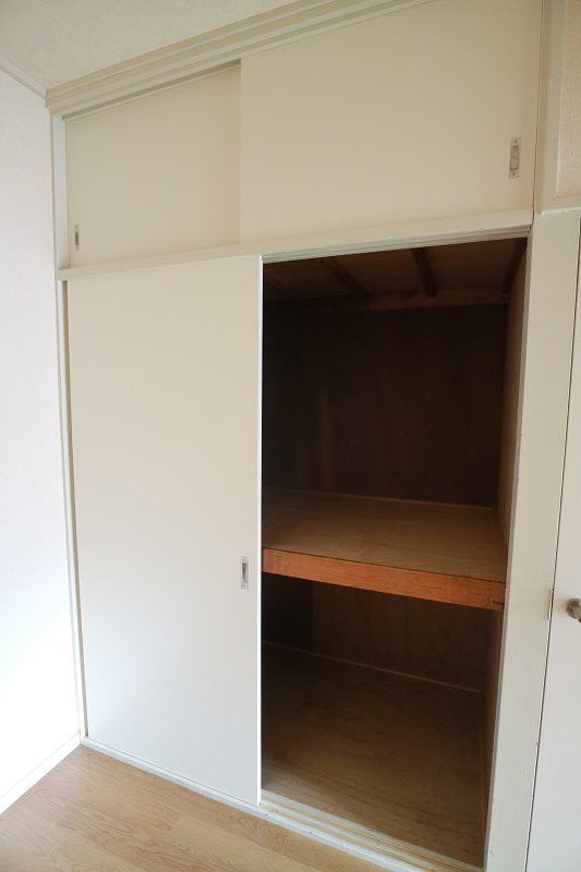 Patio中島 その他5