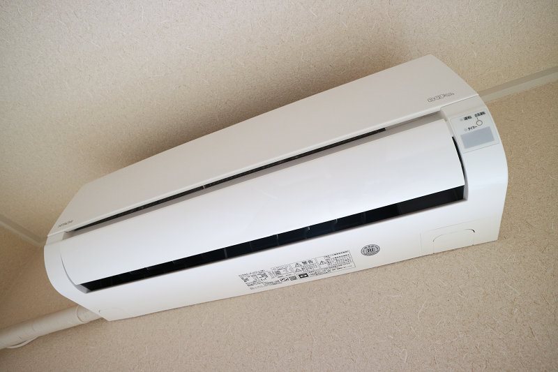 Patio中島 その他6