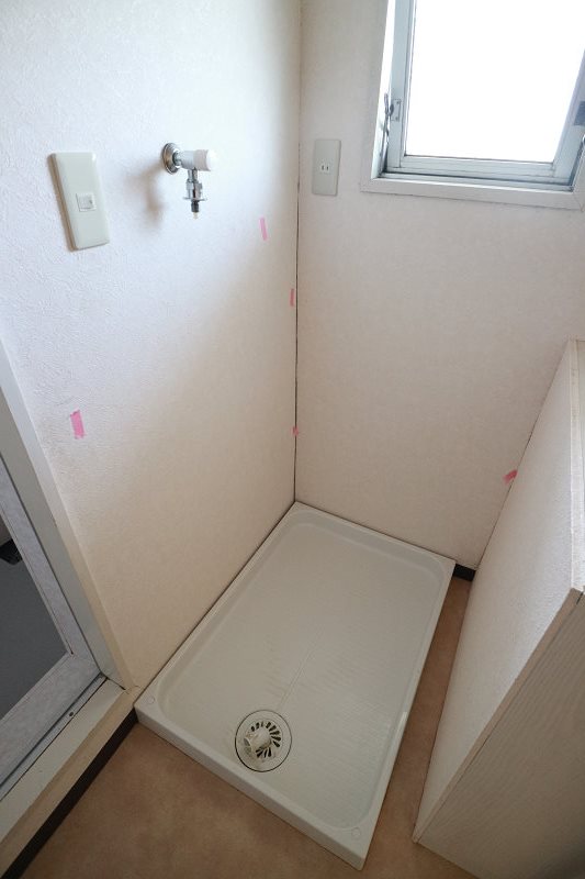 Patio中島 その他7