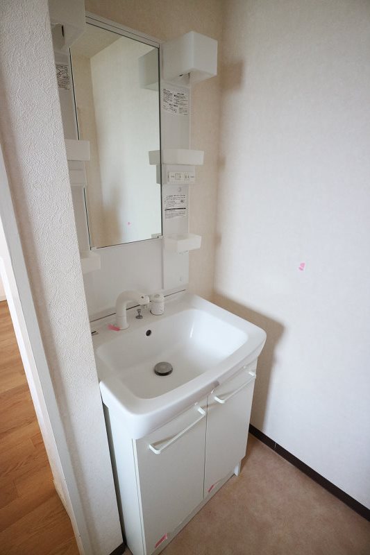 Patio中島 その他2